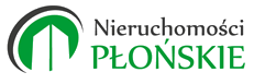Nieruchomości Płońskie