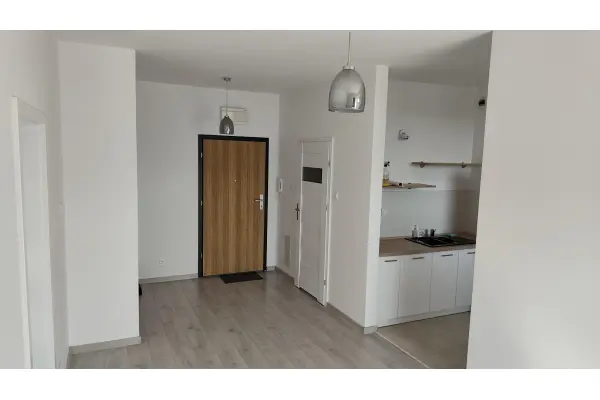 mazowieckie, płoński, Płońsk, Mieszkanie z windą 42 m2 wynajmę